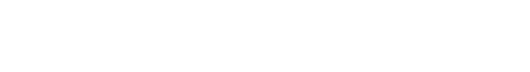 monolock